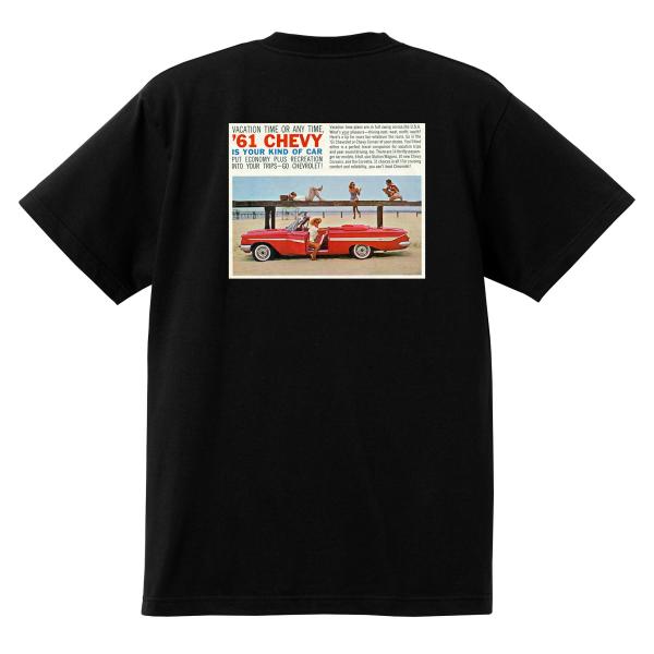 days-yshop_ad052bk