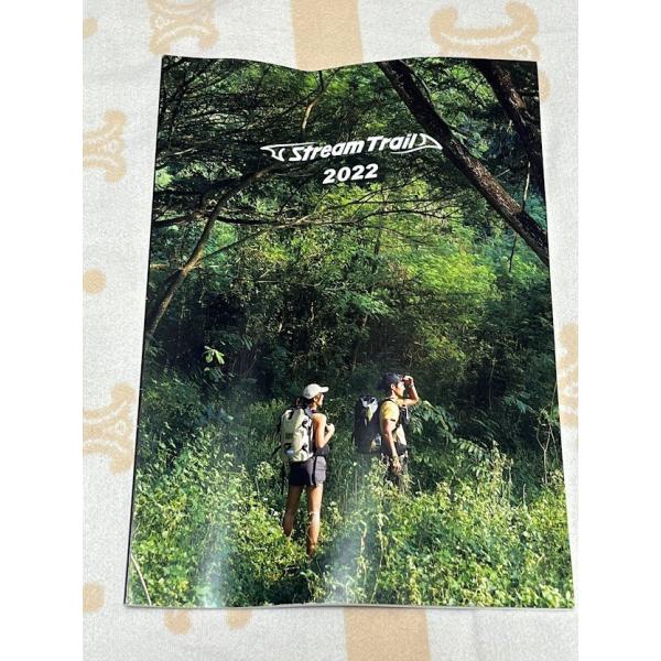 [Release date: February 28, 2025]中身そこそこきれいだと思いますが 中古に付き表紙のヨレ、スレ、折れ、シミ等、などご了承ください。