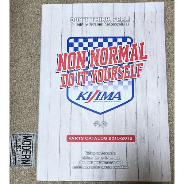 [Release date: February 28, 2025]