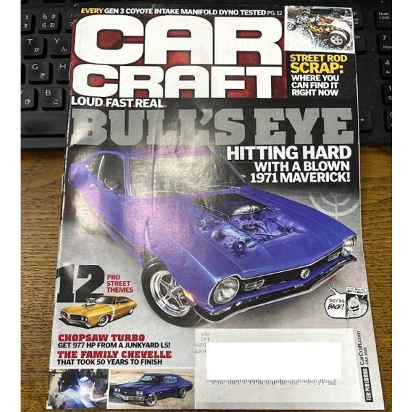 [Release date: February 28, 2025]