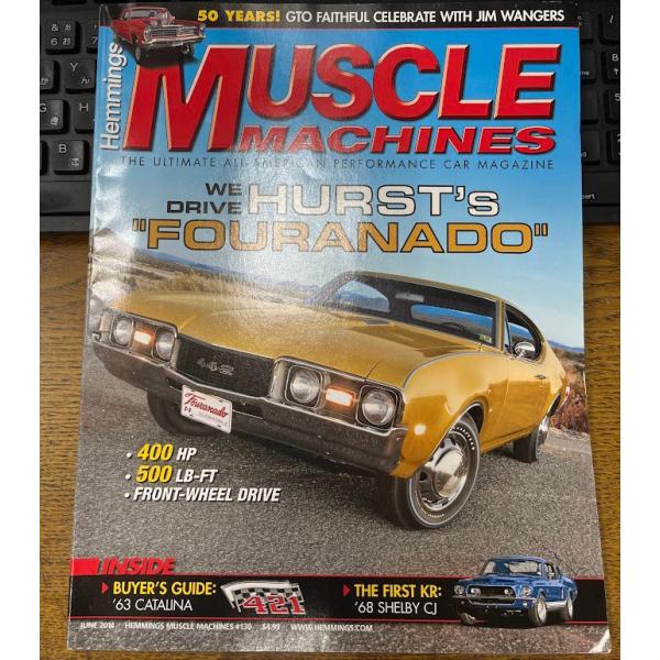 [Release date: February 28, 2025]