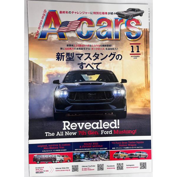 そこそこ綺麗かと思います。サンプル印ございます。（画像参照）表紙のスレ、雑誌を掴むときの爪痕、シワ等ご了承ください。中古品の為、美品をお求めの方はご注文をお控えください。