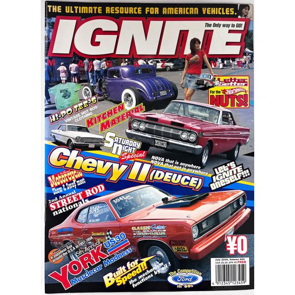 表紙のスレ、雑誌を掴むときの爪痕、ヤケ、折れ等ご了承ください。中古品の為、美品をお求めの方はご注文をお控えください。