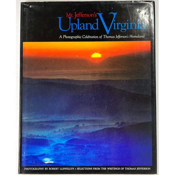 表紙：スレ、爪痕等あります。中身：ヤケありますが奇麗な方かと思います。一部メモ書きございます。  古本に付き画像のみのご判断によりノークレームノーリターンでお願いいたします。