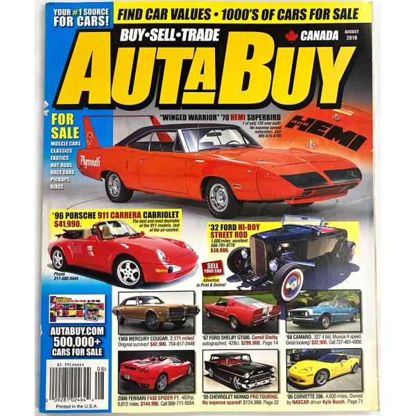 [Release date: March 14, 2025]パラパラっと見ただけで中身はフルカラーでそこそこきれいかと思います。表紙は、スレ、ヨレご了承ください。中古品の為、美品をお求めの方はご注文をお控えください。