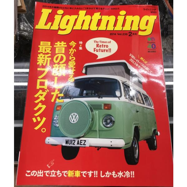 [Release date: February 28, 2025]表紙　めくりじわ・スレございます。本文　数枚1cmほど破れございます。画像をご参照ください。定価680円