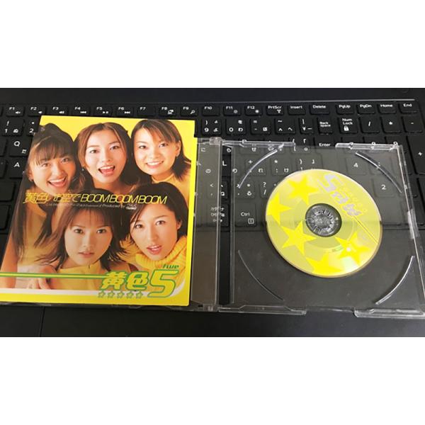 days-yshop_cd-0005