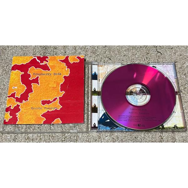 days-yshop_cd-0006