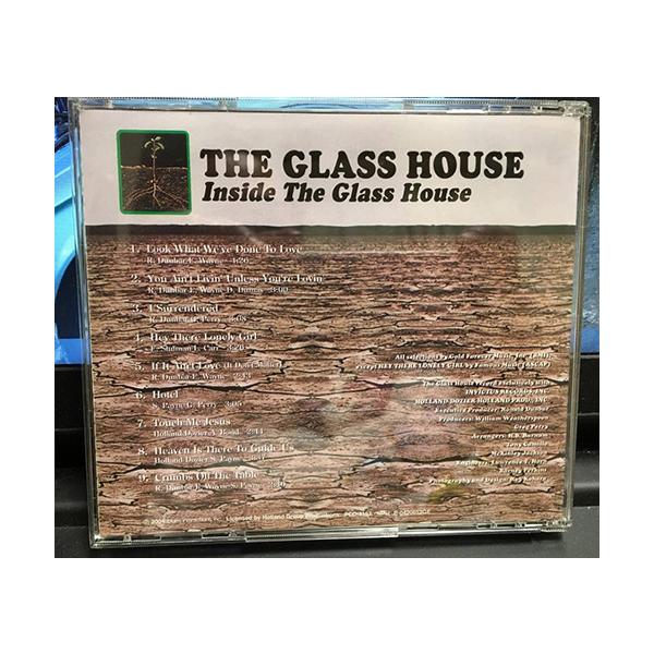 希少な国内盤Ｐ−ＶＩＮＥですが残念ながらジャケットを紛失してしまいました。中古です。25年くらい前のです。ラジオＤＪが使用していたものです。CD痛みございます。表と裏面を超純水＋純銀ナノコロイドで掃除＆防カビ仕上げ後最後まで試聴しました。 ...