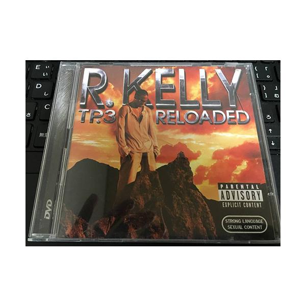 CDにおまけのDVD付き！中古です。CD、DVD良好です。ケースはヒビ・傷ございます。   表と裏面を超純水＋純銀ナノコロイドで掃除＆防カビ仕上げ後最後まで試聴しました。 音飛びはございませんでした。