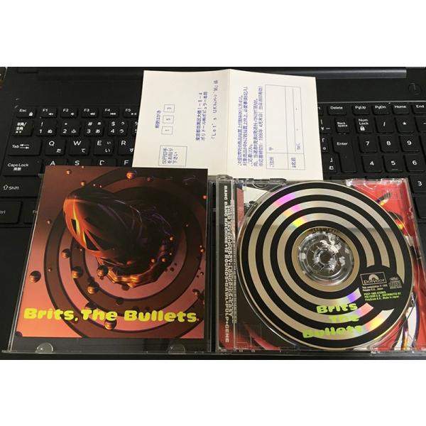 プロモーション用！！ 中古です。ケースのスレ等ご了承ください。 親切な日本語解説書付！ CD盤面良好かと思いますが、業者にてＣＤの表裏面を超純水＋純銀ナノコロイドで掃除＆防カビ仕上げしてあります。 音飛びはございませんでした。