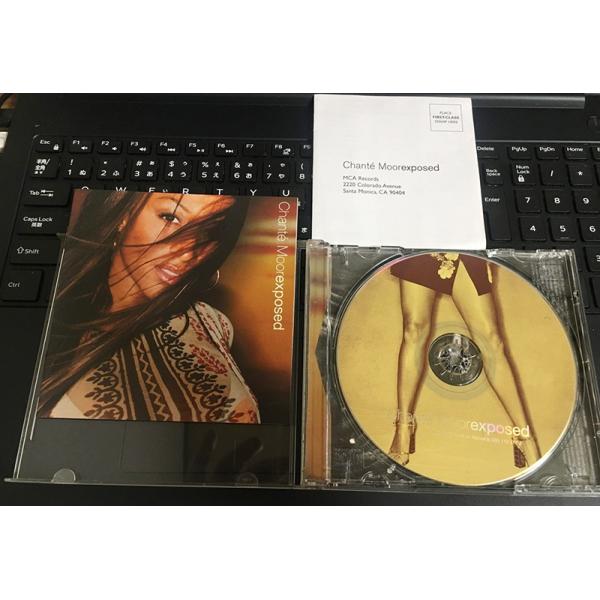 中古です。ケースのスレ、ワレ等ご了承ください。 CD盤面薄い小傷ありますが、業者にてＣＤの表裏面を超純水＋純銀ナノコロイドで掃除＆防カビ仕上げしてあります。 音飛びはございませんでした。