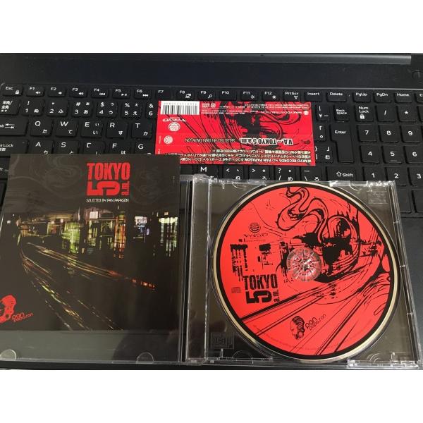 【新品同様】GADORO 四畳半から武道館 DVD S__50937993_0_78b56e99-577e-