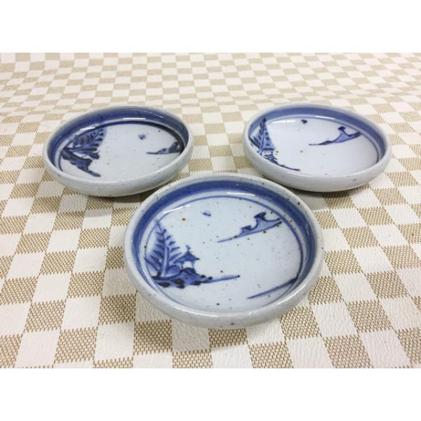 days-yshop_cf-135-20