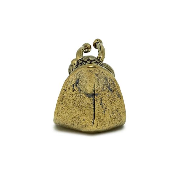 days-yshop_cp0010_3_d_20240829132853