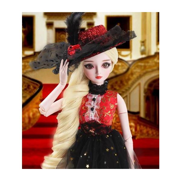 【何かとせいり。さま】 doll's hat ❀ネイビーブルーの 小さなハット 楽天市場】バニーズバイザベイ bunniesbythebay 【メール便