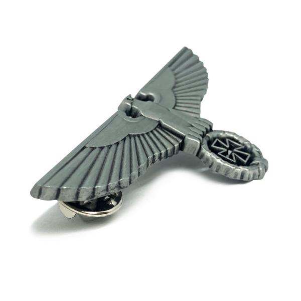 days-yshop_eagle-pin2_1_d_20230530170632