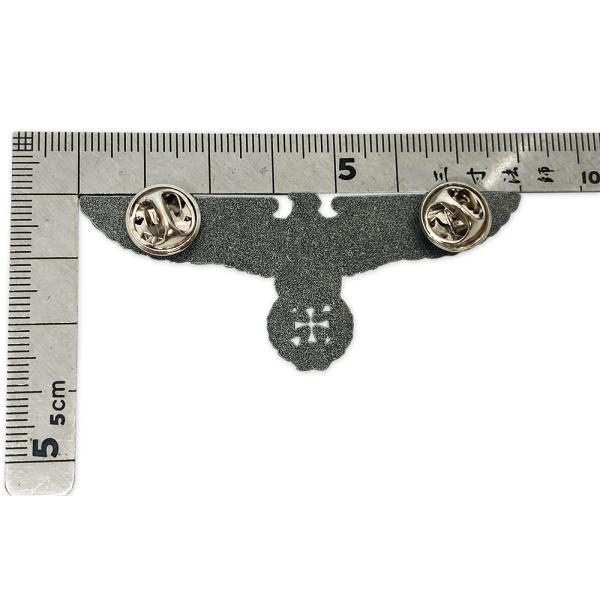 days-yshop_eagle-pin2_2_d_20230530170632