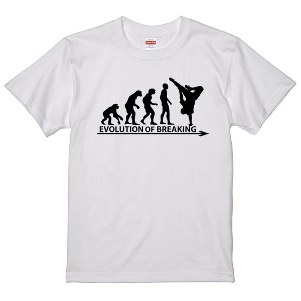 days-yshop_evo-brea_1_d_20240220160701