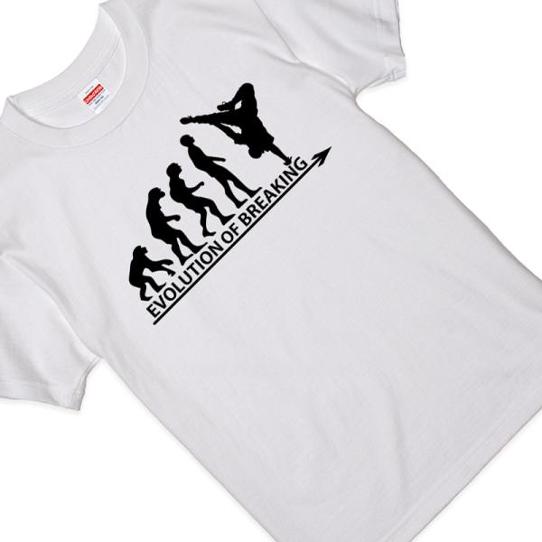 days-yshop_evo-brea_2_d_20240220160703