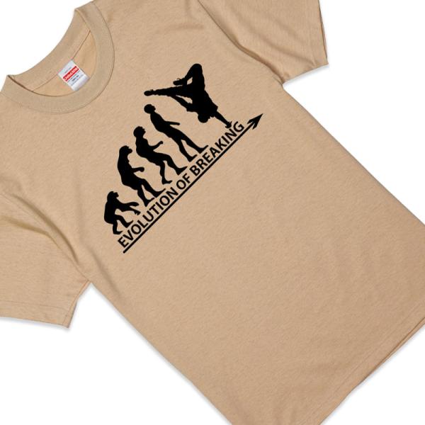 days-yshop_evo-brea_4_d_20240220160710