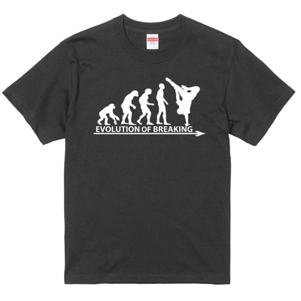 days-yshop_evo-brea_5_d_20240220160717