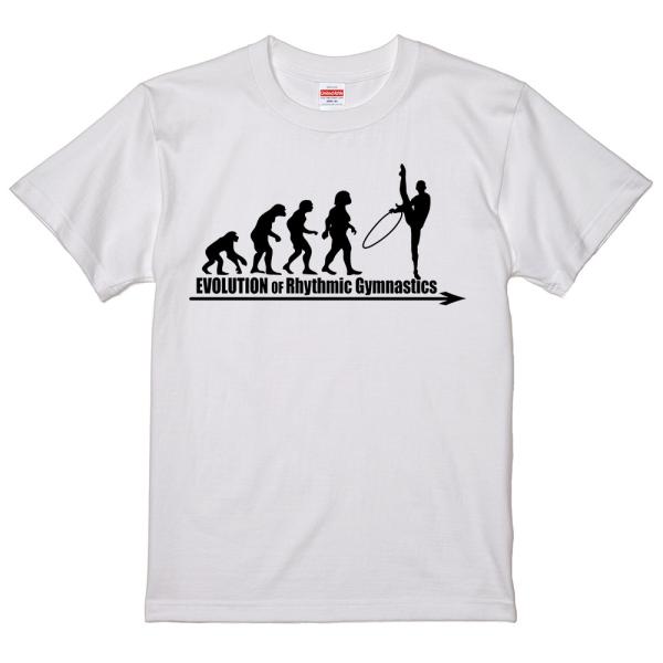 days-yshop_evo-taiso_1