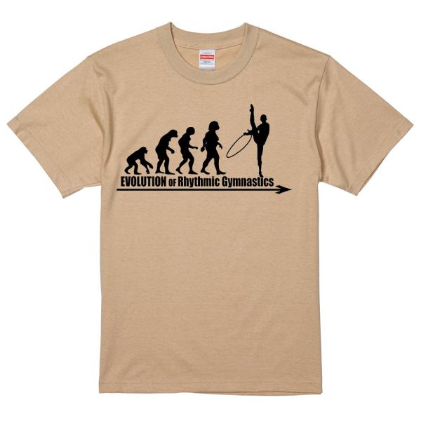 days-yshop_evo-taiso_3