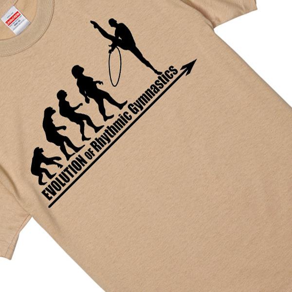 days-yshop_evo-taiso_4