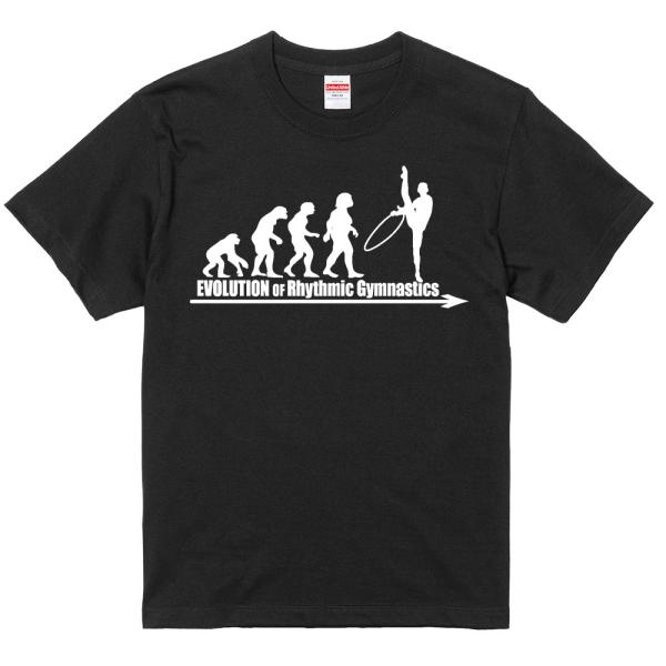 days-yshop_evo-taiso_5