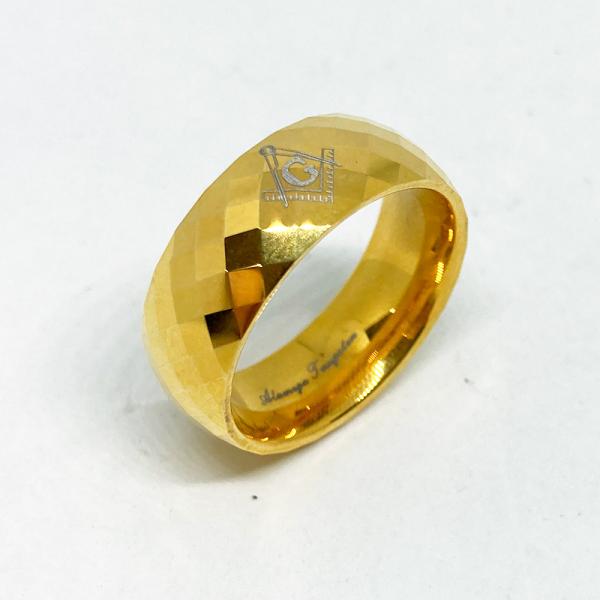 days-yshop_fmt-e25_1_d_20240704135808