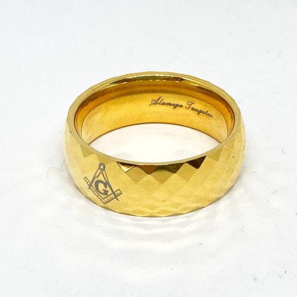 days-yshop_fmt-e25_2_d_20240704135808