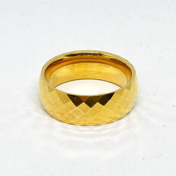 days-yshop_fmt-e25_3_d_20240704135808