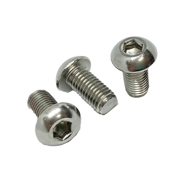 days-yshop_grant-bolt