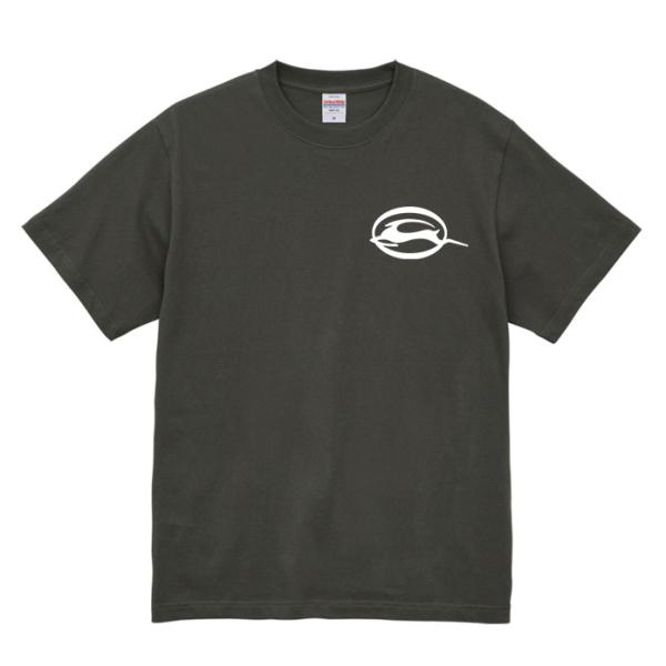 days-yshop_h72-grl