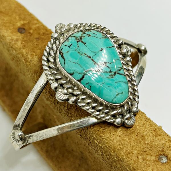 ネイティブアメリカン ナイフ ターコイズ ナバホ ネイティブアメリカン ナイフ ターコイズ ナバホ