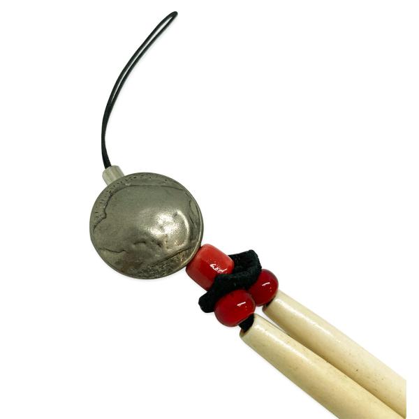 days-yshop_is-h_2_d_20241120134811