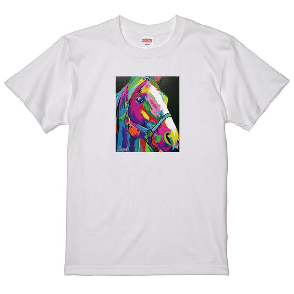 レインボー　CD・DVD　2種類　Tシャツ　Lサイズ　/　ディオ特集　3点セット days-yshop_lc33