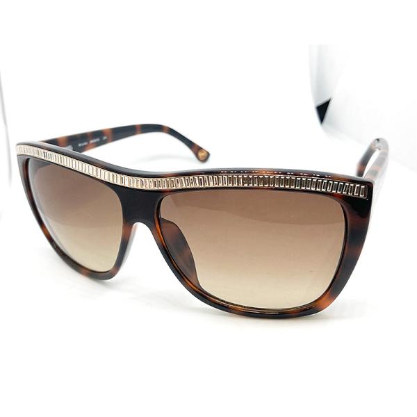 days-yshop_mk-2884b-2