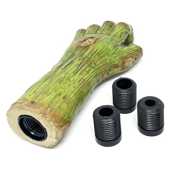 days-yshop_monster-nob