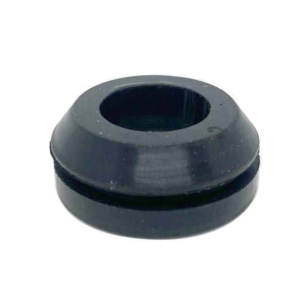 アメ車シボレー エーデルブロックエアークリーナ,バルブカバー,ブリーザーキャップ アメ車シボレー エーデルブロックエアークリーナ,バルブカバー