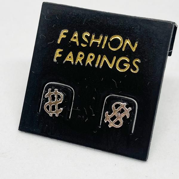 days-yshop_sp-005_1_d_20220903170102