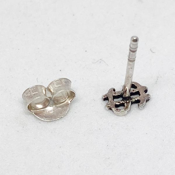 days-yshop_sp-005_2_d_20220903170104