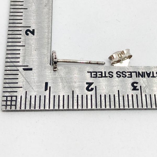 days-yshop_sp-005_3_d_20220903170106