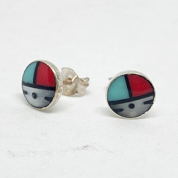 days-yshop_sp-050