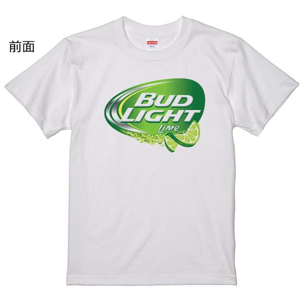 days-yshop_t-bud