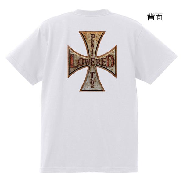 希少レア 90s VINTAGE 十字架卍 ファイヤー アイアンクロス Tシャツ 希少レア 90s VINTAGE 十字架卍 ファイヤー アイアンクロス Tシャツ