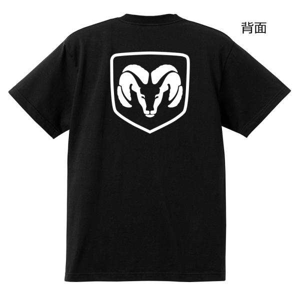 days-yshop_t-mt71