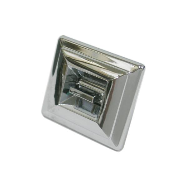 ワンオフ スイッチボックス ローライダースラムドトラック USDM 炎パネル days-yshop_window-switch