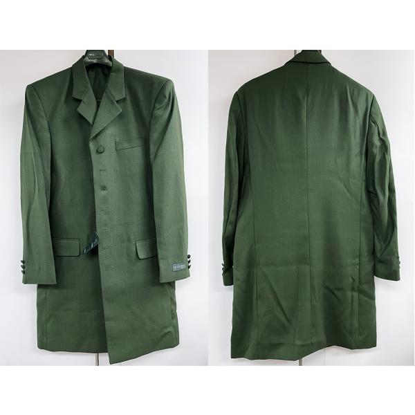 days-yshop_zu-0l7